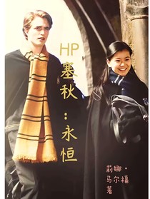 HP（塞秋）永恒