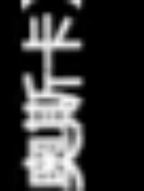 逃跑吧少年：小技巧