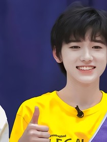 TF家族：我們的結(jié)果