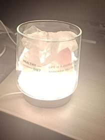 小李生活记录