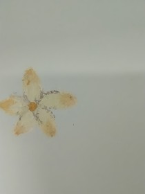 戀愛，請(qǐng)暫停