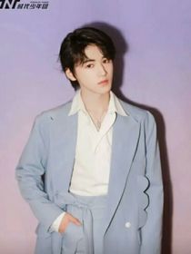 书名正在修改1656990532882787471