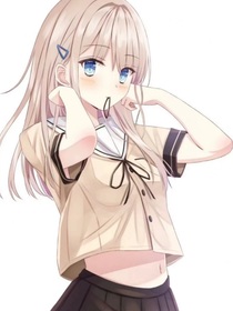冷总娇妻总想逃跑