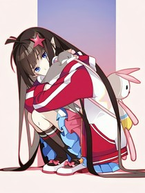 觀影凹凸與斗龍