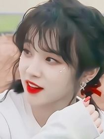 远山长