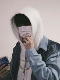 你期騙了我