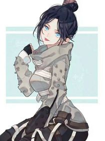 凹凸：守望
