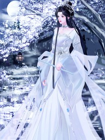 神瞳女