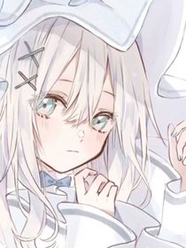 原神：梦之魔神今天也好吗