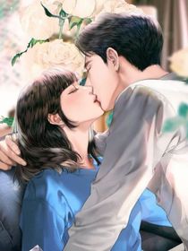 综影视：梦华录