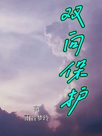 双向保护（章节被删已被抛弃）