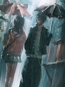 史上最菜男主角