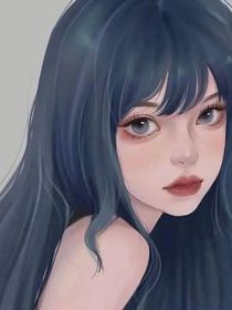 我在恐怖游戲里折磨鬼
