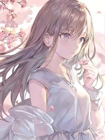 作者小任务