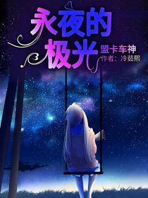 盟卡车神之永夜的极光