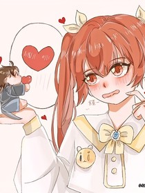 校园之恋（1）