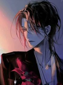 數(shù)學(xué)班主任和地理老師的愛恨情仇