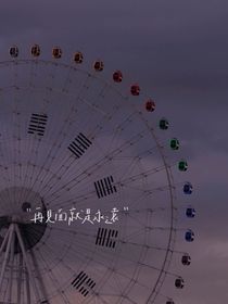 鹏：你真的不明白吗？
