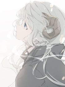 王者荣耀：酒馆老板娘