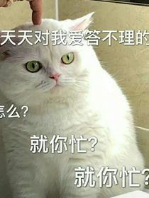 她的人别碰（续）