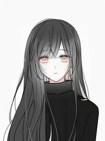 誰把我推進(jìn)了黑色深淵