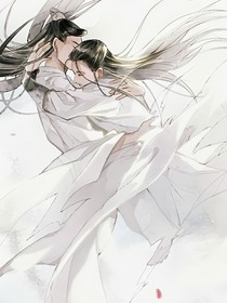 快穿：系统让我无限作死
