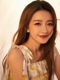 王者榮耀：穩(wěn)住