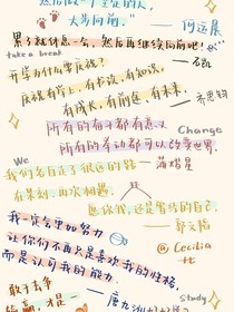 名侦：弟弟