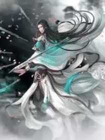 我自成道