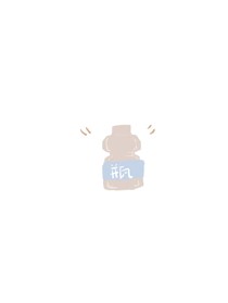 同人合集篇