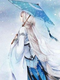 判之罪