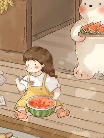 無(wú)法說(shuō)出口的喜歡