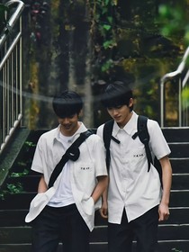 书名正在修改1657336531151290080