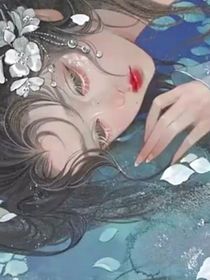 白猫和她的狐仙姐姐