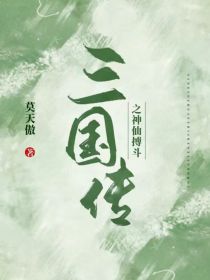 三国传之神仙搏斗