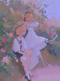 凹凸世界：无人之塔