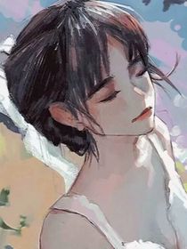 穿越女主要改命……