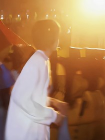 文案自由計(jì)劃
