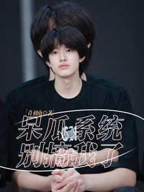 TF三代：呆瓜系統(tǒng)別搞我了