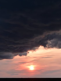 關(guān)于未來世界