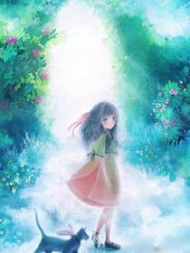 神奇寶貝之雪宇