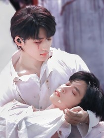 书名正在修改1657245392752120143