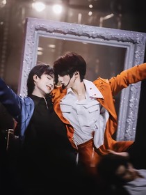 我回來(lái)了對(duì)不起