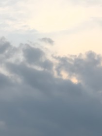 我喜欢的那些小语录