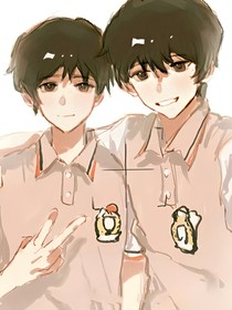 极禹：深底
