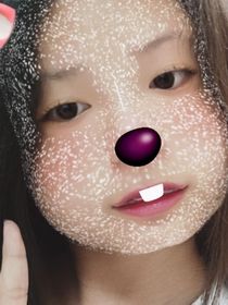 我竟然穿到动物世界