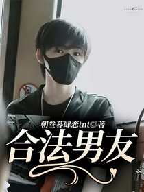 合法男友