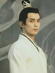 星汉灿烂：凌云