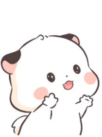 all轩：小孩，哥哥们爱你