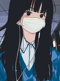 关于我穿进梦里的那些事儿
